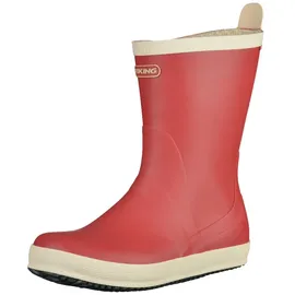 Viking Seilas yellow 44