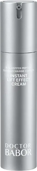 Babor Doctor Babor Lifting Sofort-Lifting-Effekt-Creme