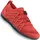 MEINDL Pure Freedom Lady rot 38