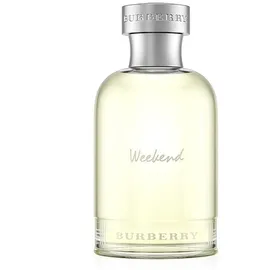 Burberry Weekend for Men Eau de Toilette 100 ml