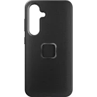Peak Design Everyday Case Samsung (Samsung Galaxy S24), Smartphone