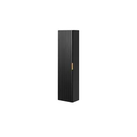 Möbel Kraft Alfsee 35 x 140 x 25 cm Weiß