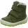superfit Groovy 2.0 Grün 25