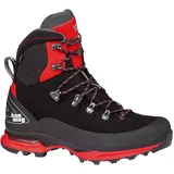 Hanwag Alverstone II GTX
