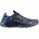 Techamphibian Schuhe nachtblau 47