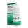 Bausch + Lomb BERBERIL N Augentropfen 10 ml