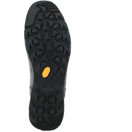 Lowa Baldo GTX Herren anthrazit/oliv 46