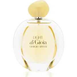 Giorgio Armani Light di Gioia Eau de Parfum 50 ml