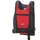 BALTIC Paddler Schwimmweste 30-50 kg Rot/Navy