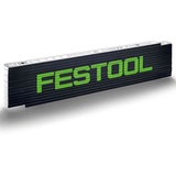 Festool MS-3M-FT1 Gliedermaßstab 3m (577369)