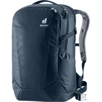 Deuter Rucksack Gigant LTD ink : navy-69 Farbsortierung: navy-69
