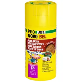 JBL PRONOVO Bel Grano XS, 100 ml