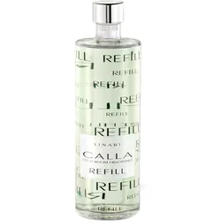 LINARI Diffusoren Calla Nachfüllung 500 ml 