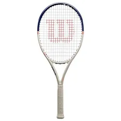 Tennisschläger - Wilson - ROLAND GARROS TRIUMPH (2021)