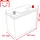 Bosch S4 020 45Ah 12V