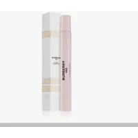 BURBERRY HER ELIXIR  10ml Parfum Travelspray