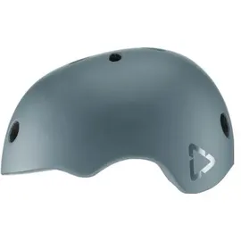 Leatt MTB Urban 1.0 M grün 2021