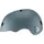 Leatt MTB Urban 1.0 M grün 2021