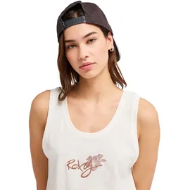 Roxy Dream Oasis Weiß L