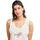 Roxy Dream Oasis Weiß L