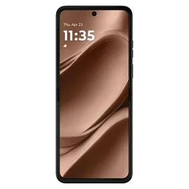 Motorola Razr 50 Ultra 512 GB Mocha Mousse