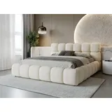 GRAINGOLD Modo 160 x 200 cm Beige