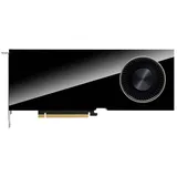NVIDIA Quadro RTX 6000 Ada 48 GB GDDR6