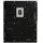ASRock B860 Pro RS