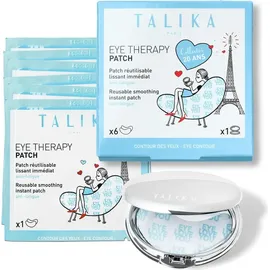 Talika Eye Therapy Patch Augenpads 6 x 2 St.