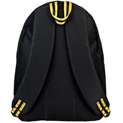 Harry Potter - Rucksack