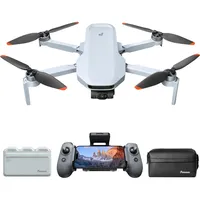 Potensic Atom 2 Fly More Combo | Remote Controller