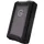 SanDisk PROFESSIONAL G-DRIVE ArmorATD 5 TB mobile Festplatte, All-Terrain Festplatte, USB-C-fähig, 135 MB/s, für Mac und Windows, wasser- und staubfest