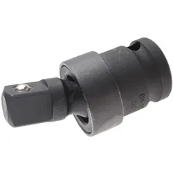 Kraft-Kugelgelenk 12,5mm (1/2")