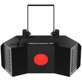 Chauvet DJ Obsession HP