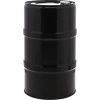 Traktorenöl 10w-40 Stou 60l Universal Stou 10w 60l 40131060wekr 40
