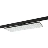 RIDI Homelight BRITT0580 1 schwarz
