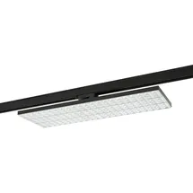 RIDI Homelight BRITT0580 1 schwarz