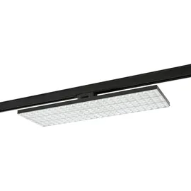 RIDI Homelight BRITT0580 1 schwarz