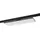 RIDI Homelight BRITT0580 1 schwarz