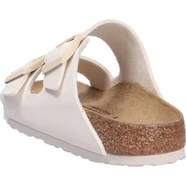 Birkenstock Arizona BS sonstige Gr. 42 - 42