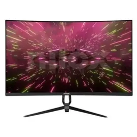 NILOX Gaming-Monitor Nilox NXM27CRV2001 27"