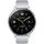 Xiaomi Watch 2 silver