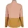 maloja GirlanM. - Fleecejacke - Damen Mauve Multi L