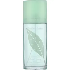 Elizabeth Arden Green Tea Eau de Parfum 100 ml