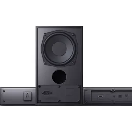 Sharp HT-SBW182