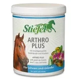 Stiefel Arthro Plus 1 kg