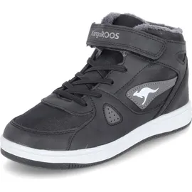 KangaROOS schwarz 20376396