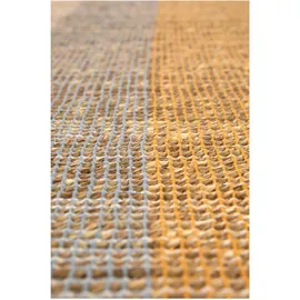 Vivaraise Karan 60 x 90 cm Beige