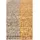 Vivaraise Karan 60 x 90 cm Beige