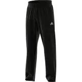 adidas Essentials Stanford Jogginghose Schwarz XXL